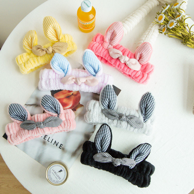 Headband