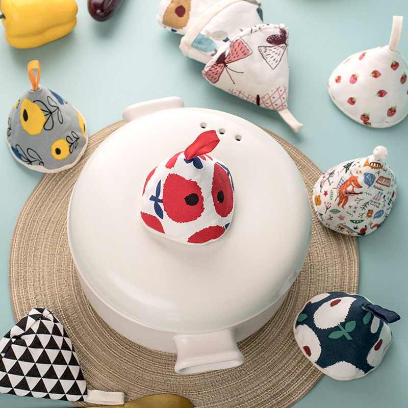 Kitchenware