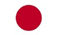 Aloe Home Co.,Ltd.